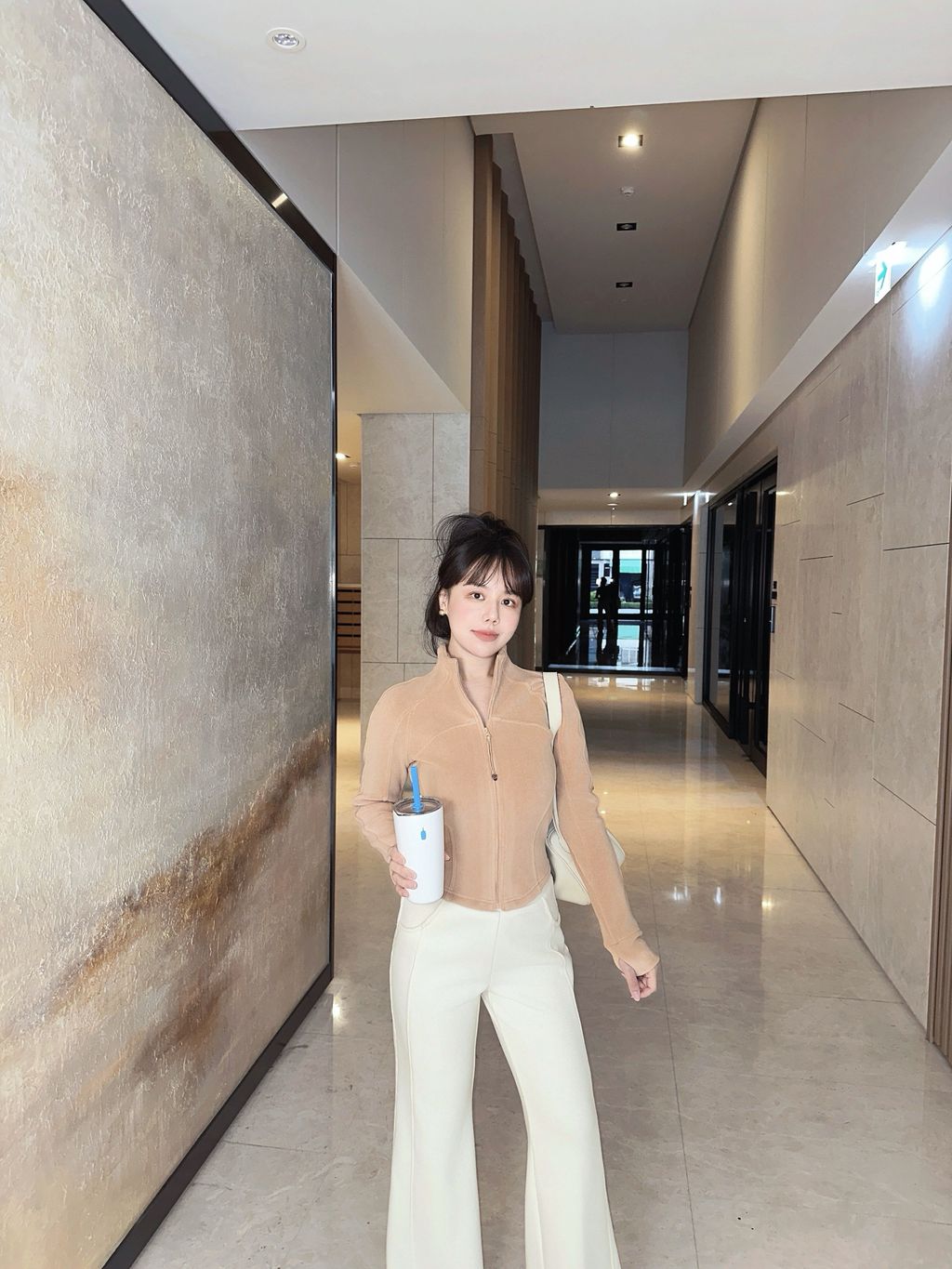 image_44A2DB36-E45D-4A9D-B42C-6FE51C1641DB_1769090632