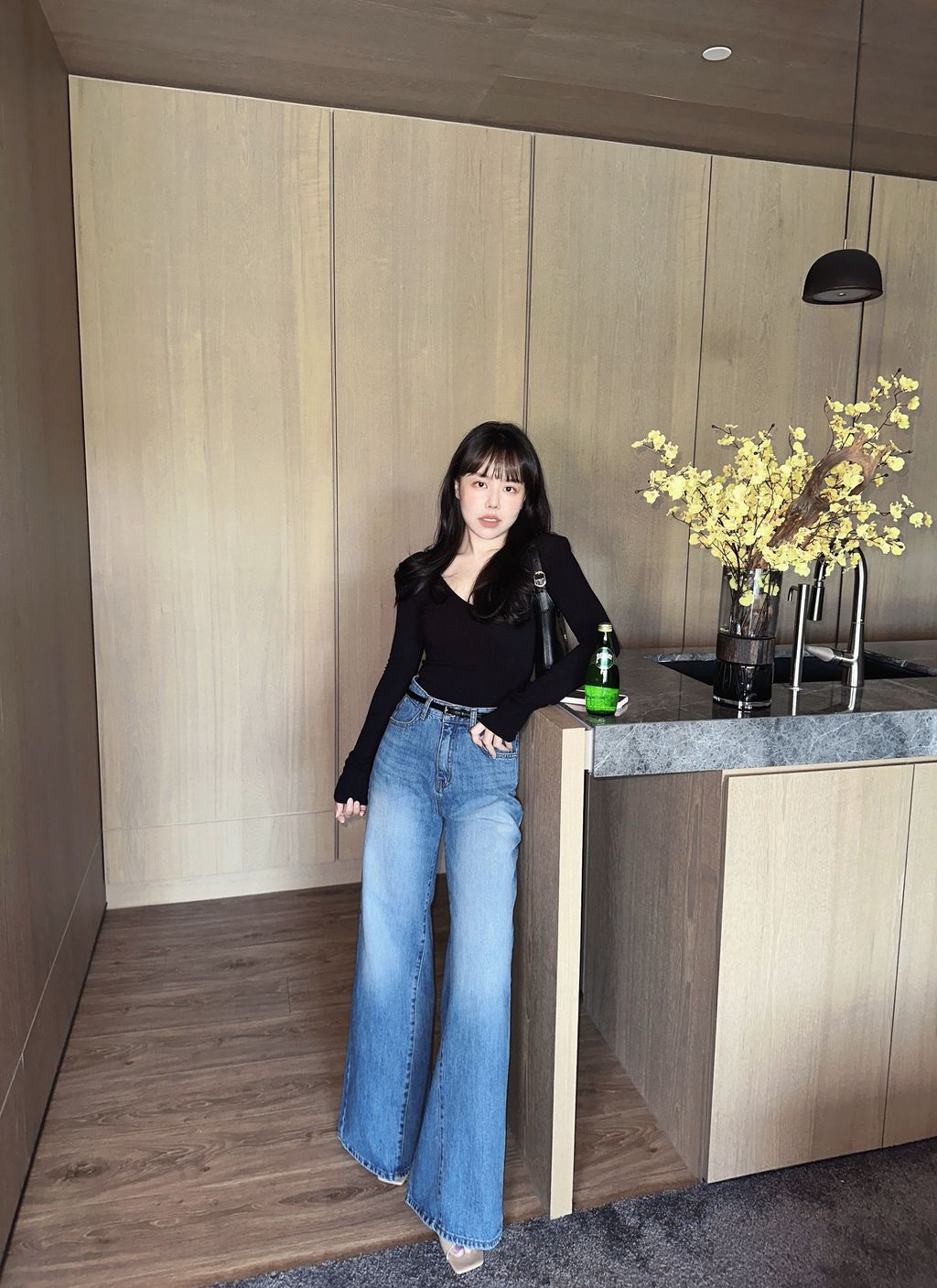 image_32F48A58-E4D2-4131-BC4A-65A77A8783F0_1769091262