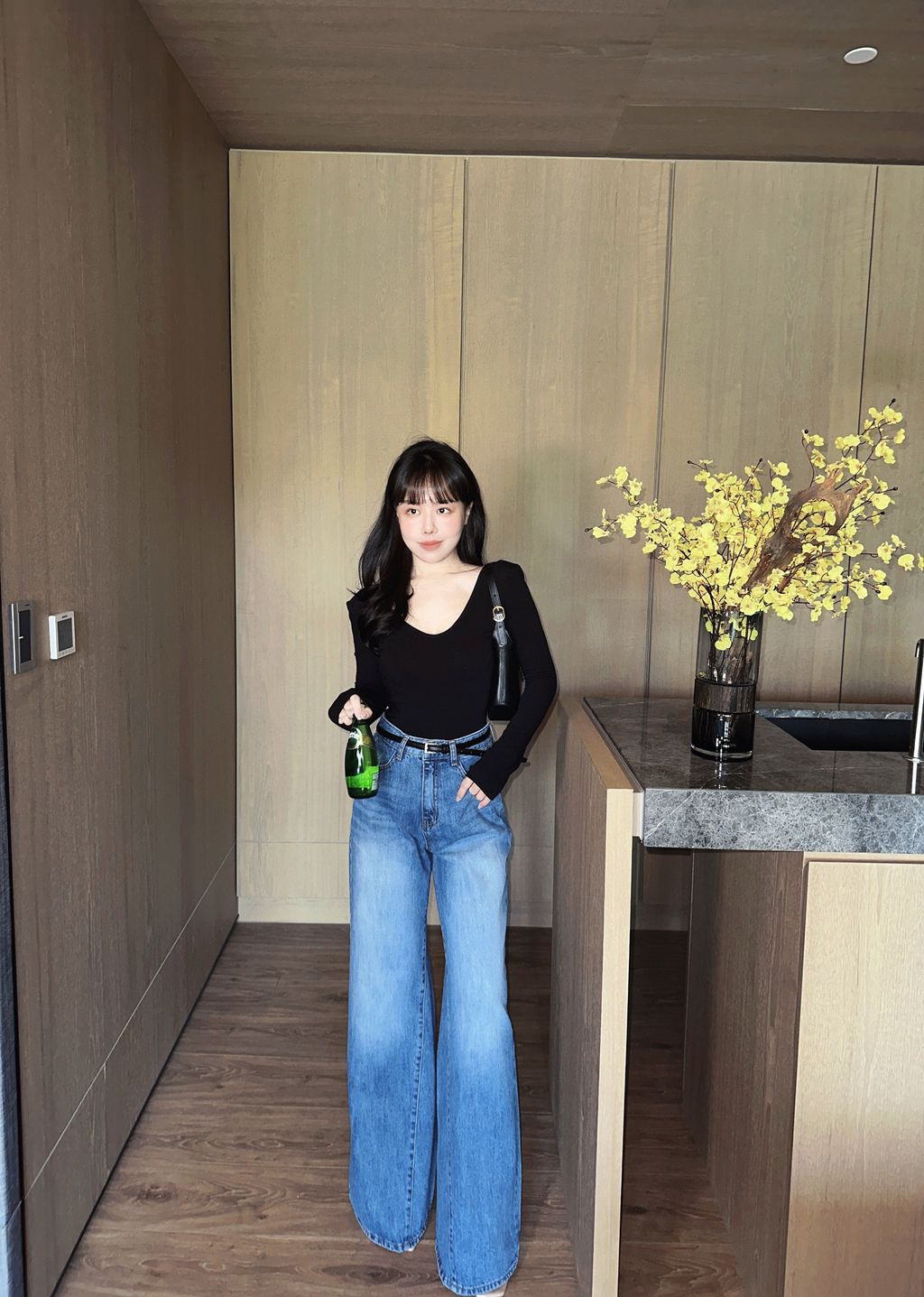 image_0D394F74-09A2-45F7-9473-EFFA6A48F190_1769091262