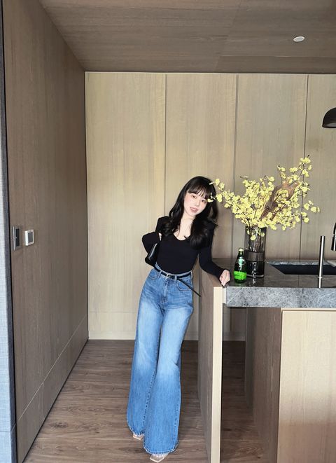 image_2203C0C8-5A9D-4607-A05B-F6408D4F0416_1769091263