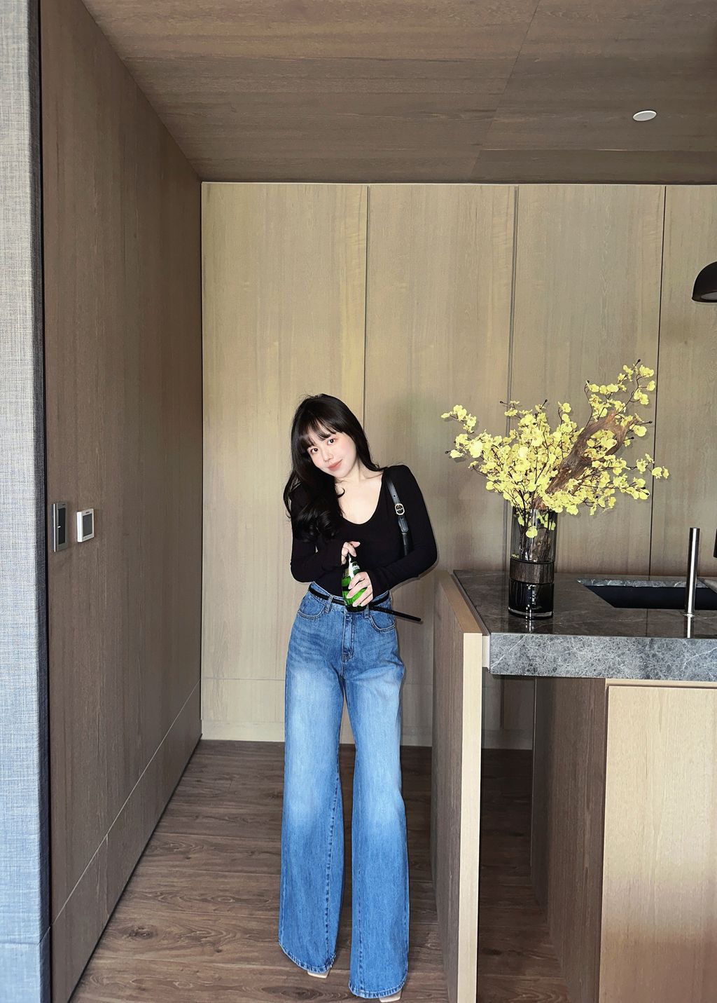 image_06659A1E-4E39-42AA-AD4E-C93B7B913B72_1769091263