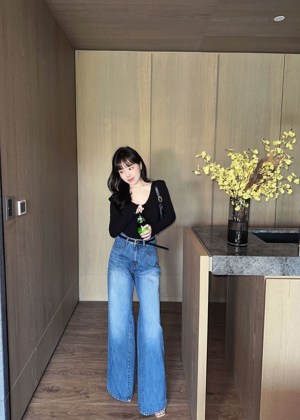 image_CB0848E8-8019-4D58-9DC9-A1BE73303450_1769091263