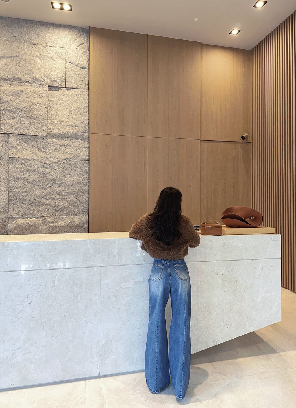 image_66CA18EE-4180-469C-BDE8-335F6EA88511_1769091263