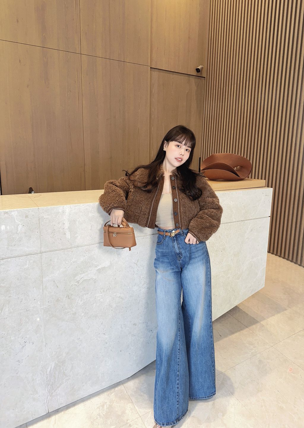 image_AEAA7656-BE77-448B-B222-521FC63EF8AF_1769091263