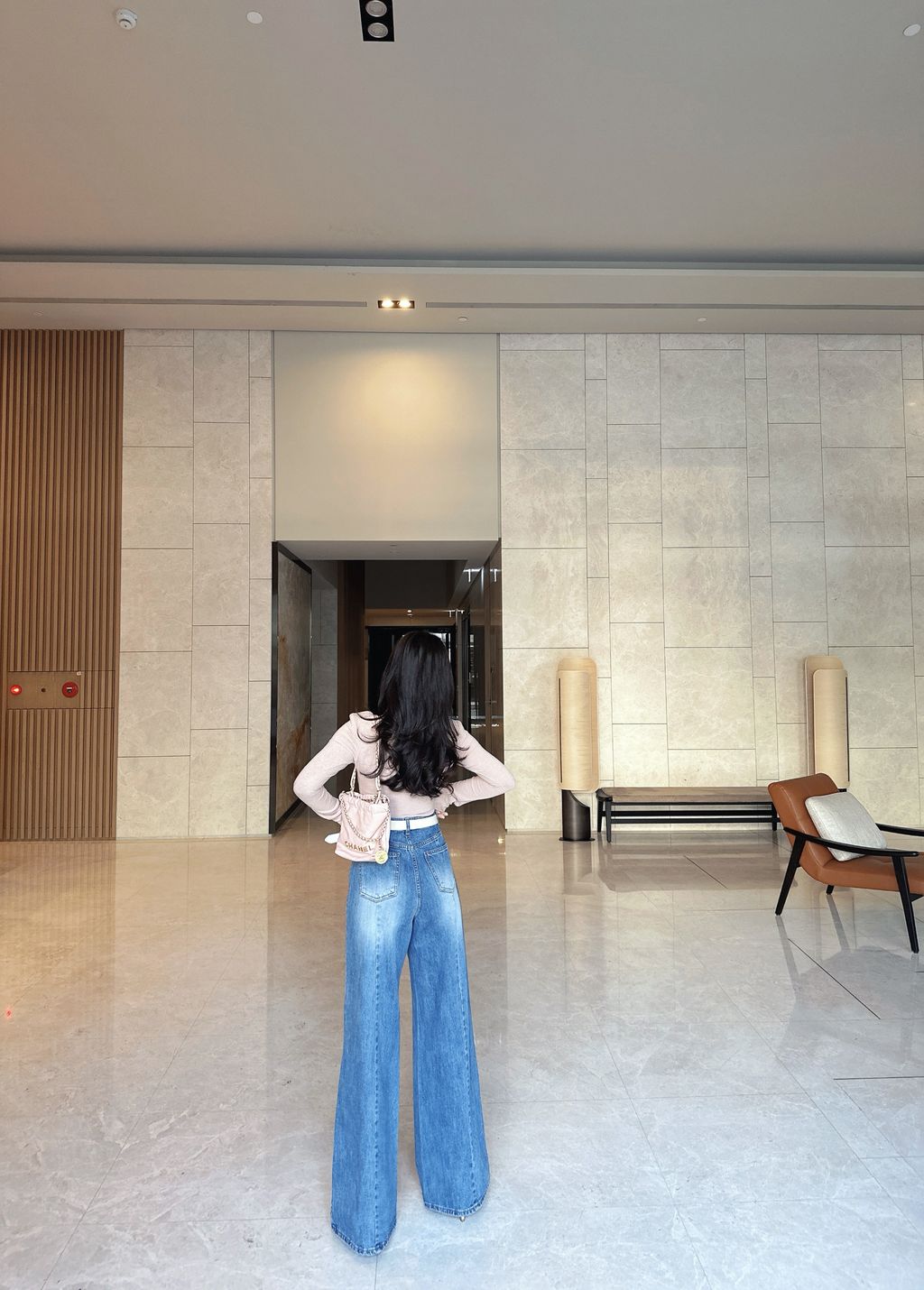 image_6CBA4EE7-4B6D-4E9C-B14B-CD8B6AC75732_1769091263