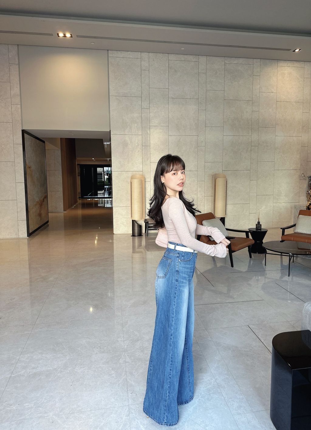 image_8B6D4560-D26E-425F-ABD2-4D01AC0D1E29_1769091263