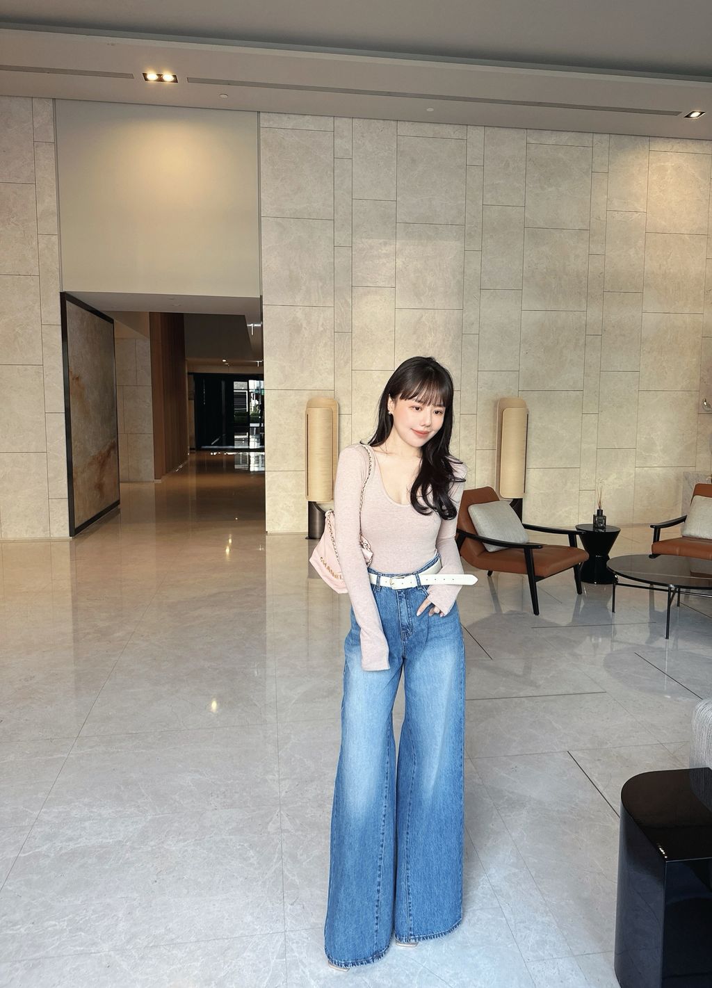 image_86BBDE9C-7C53-4D29-AB02-DC91630C391A_1769091264