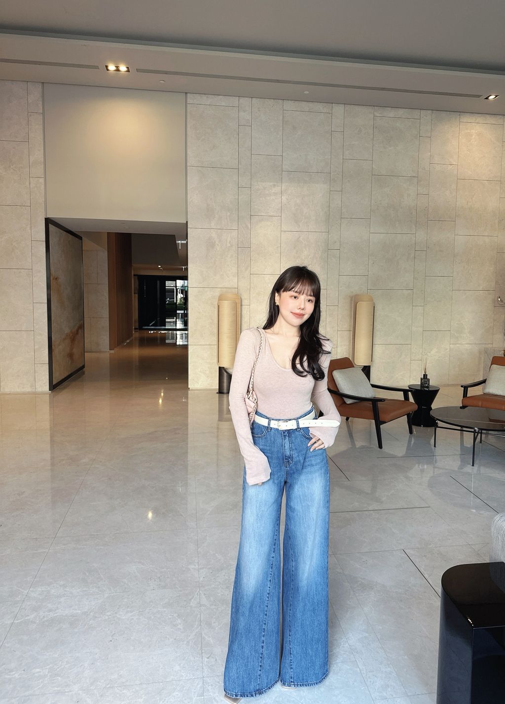 image_D74327B7-8E04-4DB8-AAF1-19F545601310_1769091264