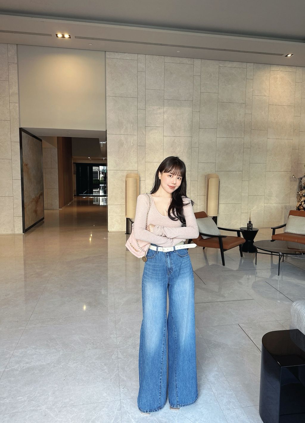 image_B604C532-7D8A-448E-919E-A550836071D0_1769091264