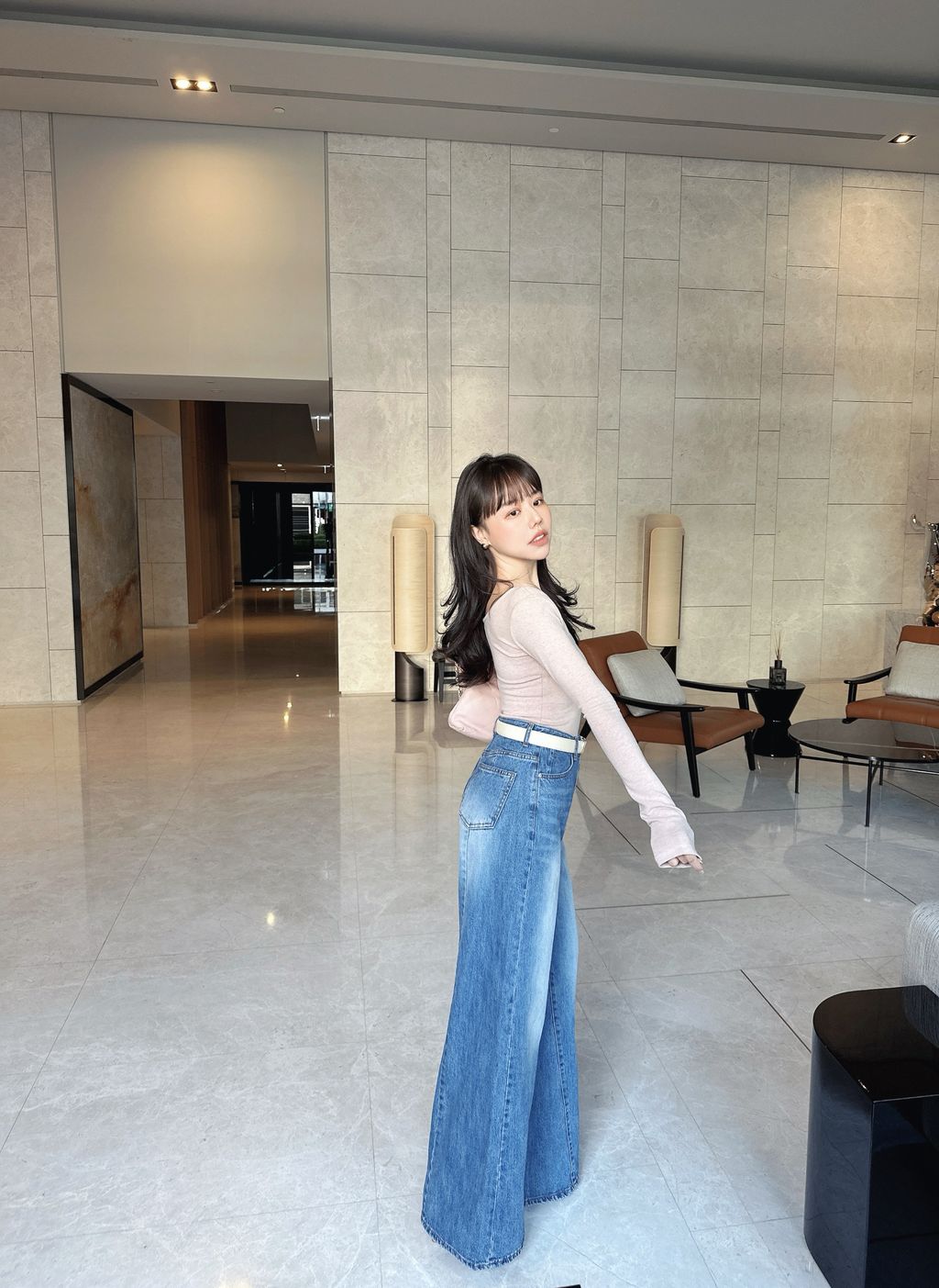 image_E6A55387-3C55-45FF-8D8E-668B89F800C1_1769091264