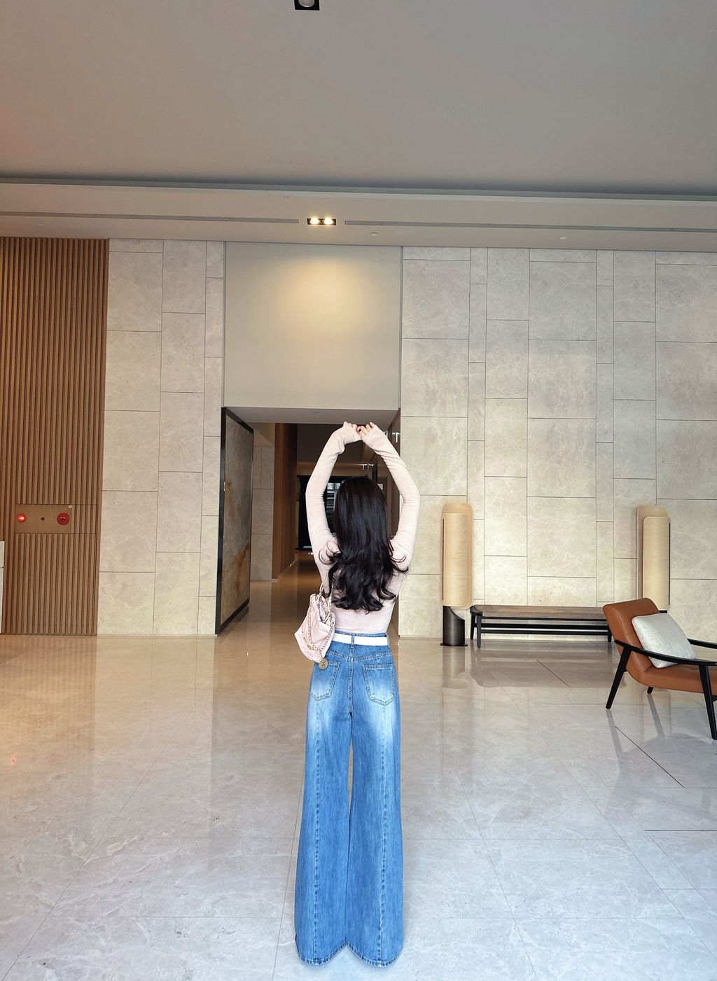 image_B3214B2E-0D3F-49BA-81B2-173202B1825A_1769091264