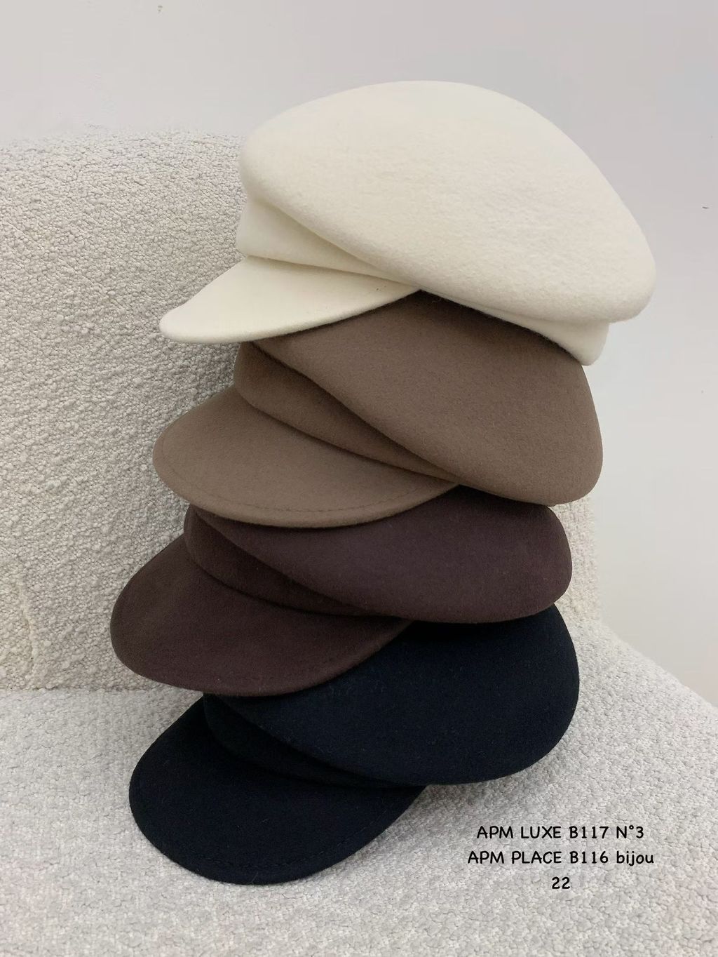 image_D3622447-4E86-4C1E-A938-A91AA504C1C1_1769182923