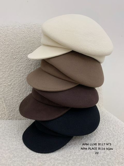 image_D3622447-4E86-4C1E-A938-A91AA504C1C1_1769182923