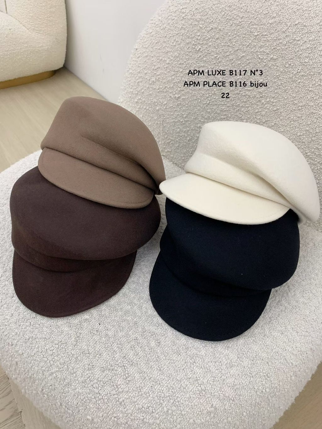 image_89B7EDFD-98D9-45D8-BF18-2668A0F258F1_1769182923