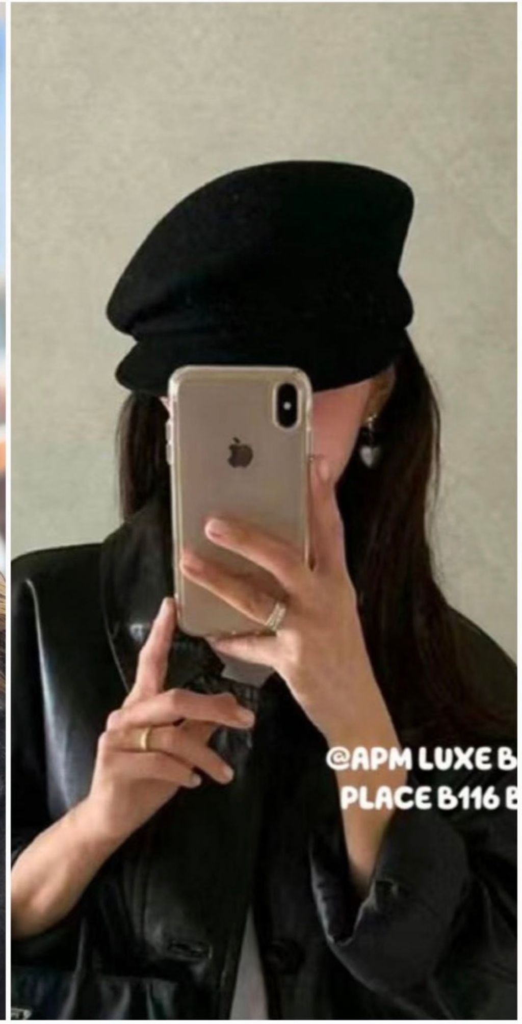 image_C571F6E1-AFC9-40BD-ACEB-C6F3EA9A506F_1769182923