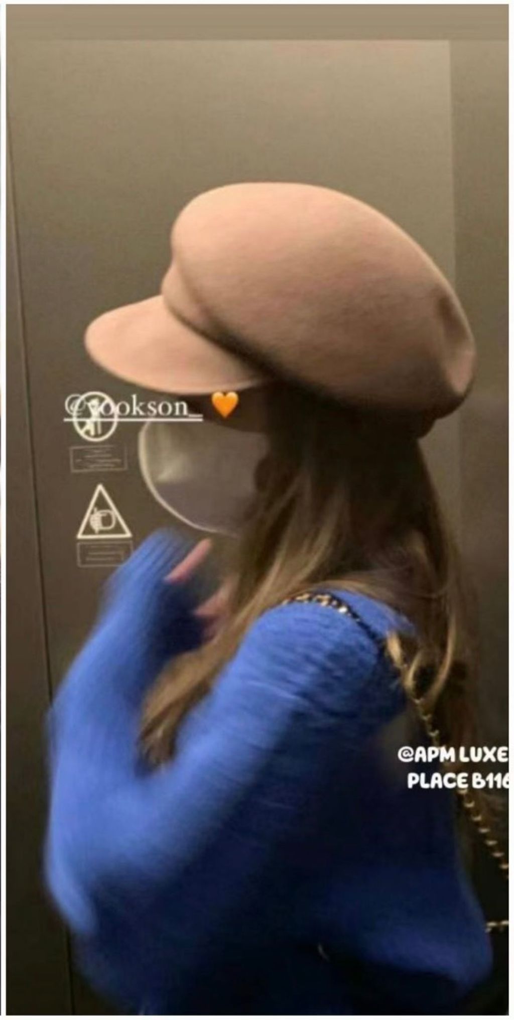 image_904BC280-DB7D-4AD3-9482-D418E6FA6471_1769182923