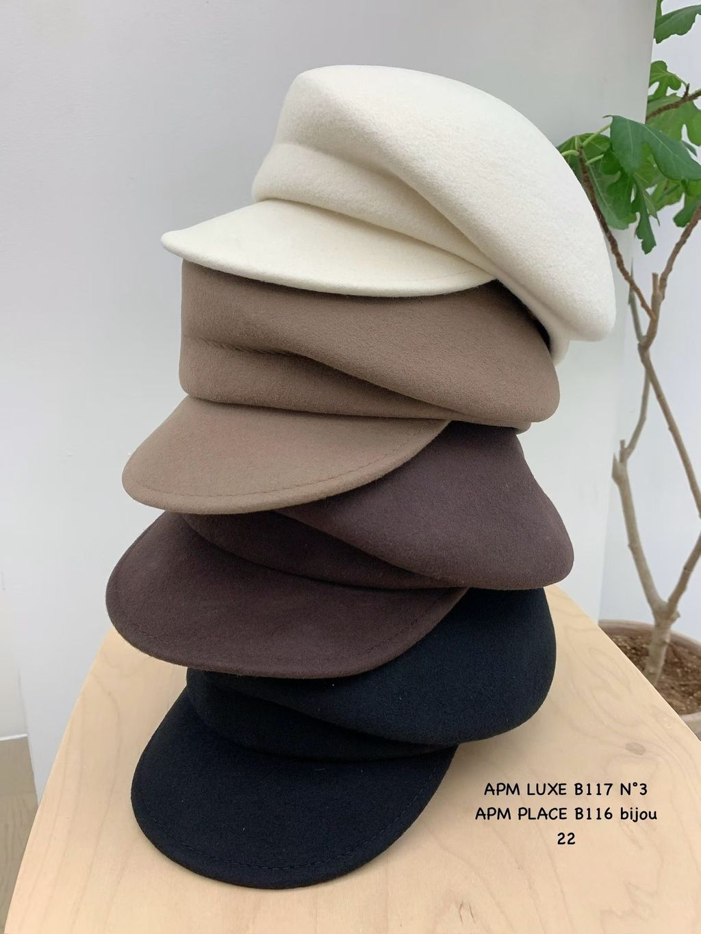 image_C26BE6F0-A0D7-48E2-8DE6-BBFB5001D243_1769182923