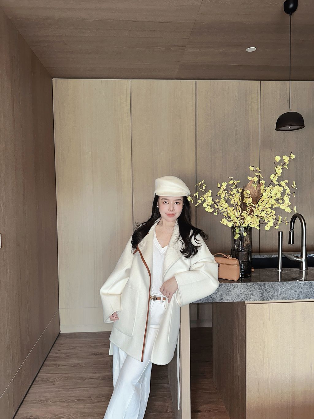 image_9D027877-A124-4269-A2EF-D09C06560489_1769272654