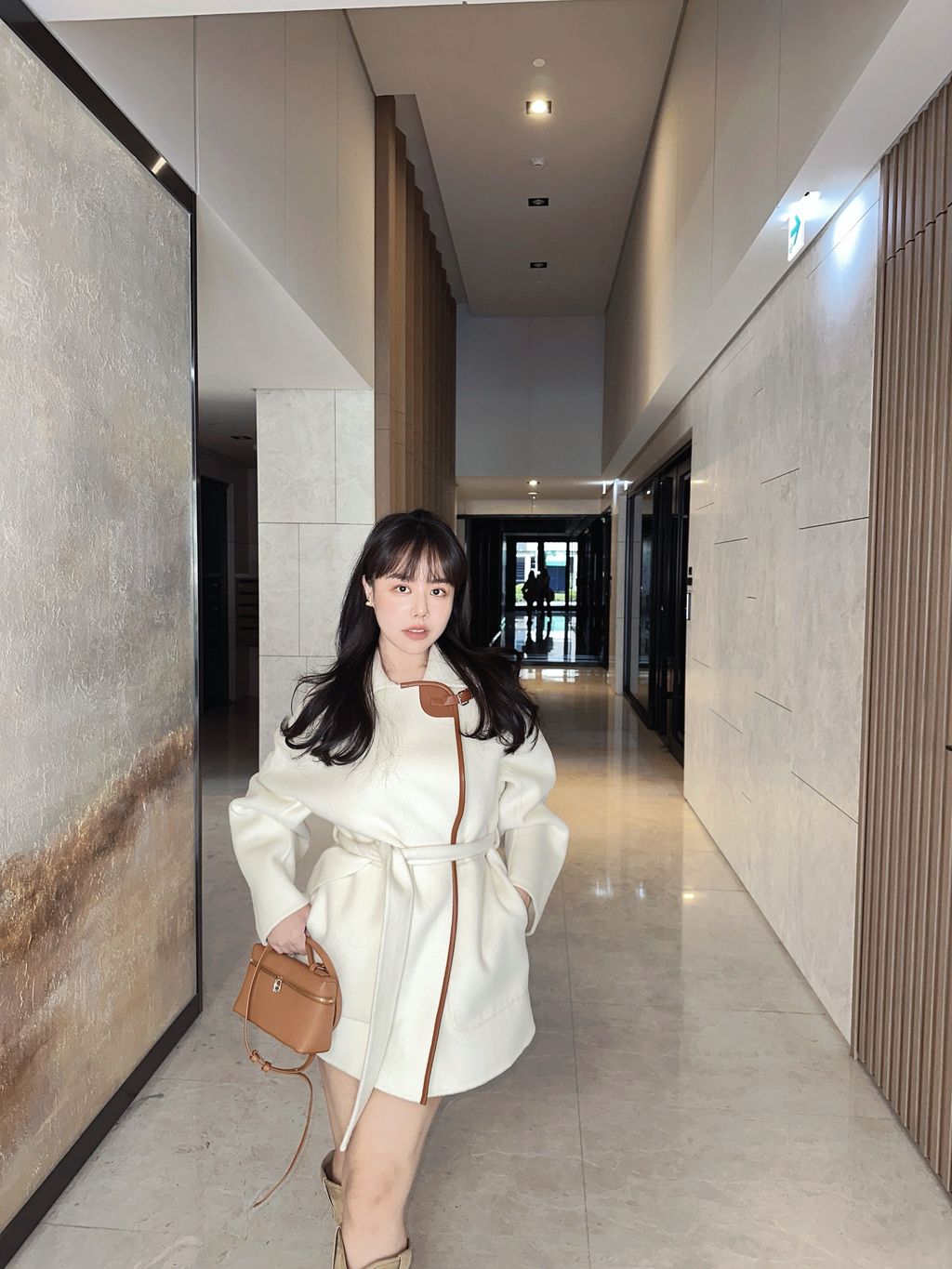 image_65F94242-FE7C-43A9-8562-F7FEC3018F58_1769272654