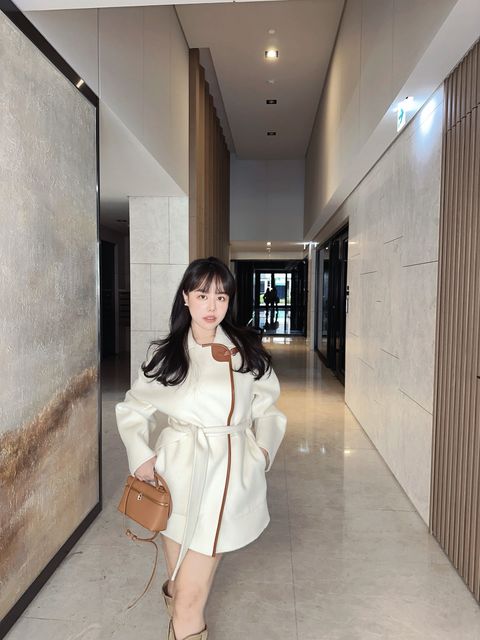 image_65F94242-FE7C-43A9-8562-F7FEC3018F58_1769272654