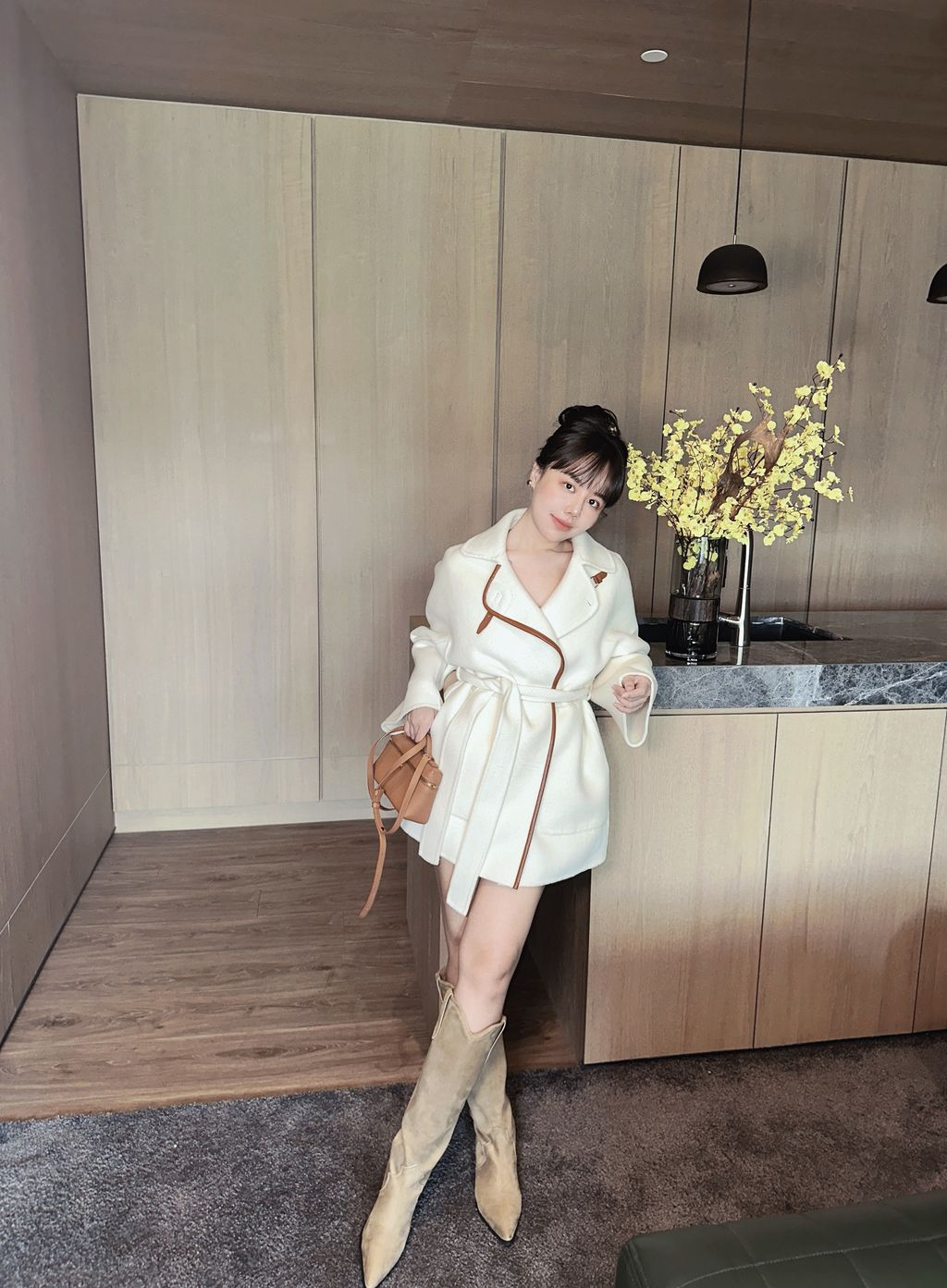 image_B8FD8B60-14CA-4C01-935C-71593A6E86A9_1769272654