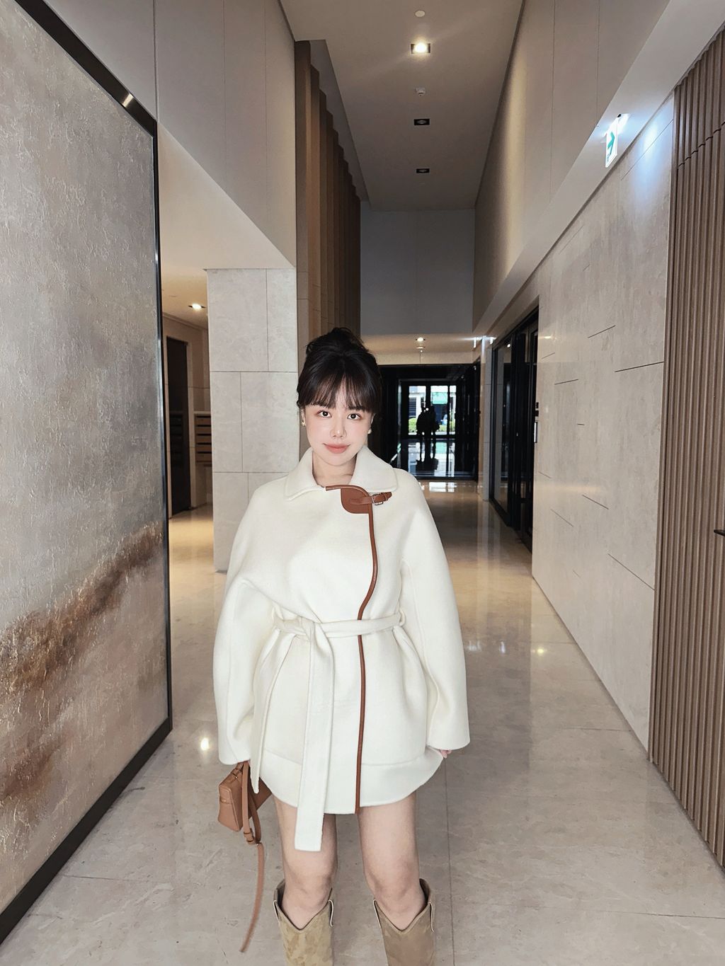 image_443A50A3-4231-47D5-9FDB-8CD1E2F86CE7_1769272654