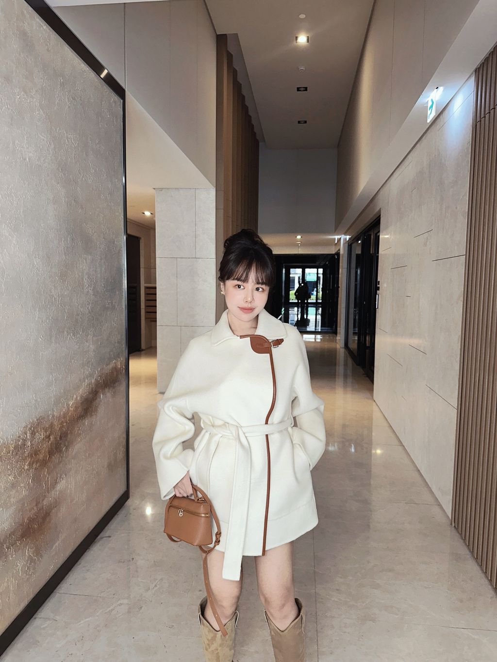 image_CCDCAF67-8DD9-4746-AE2A-57E441D50FD1_1769272654