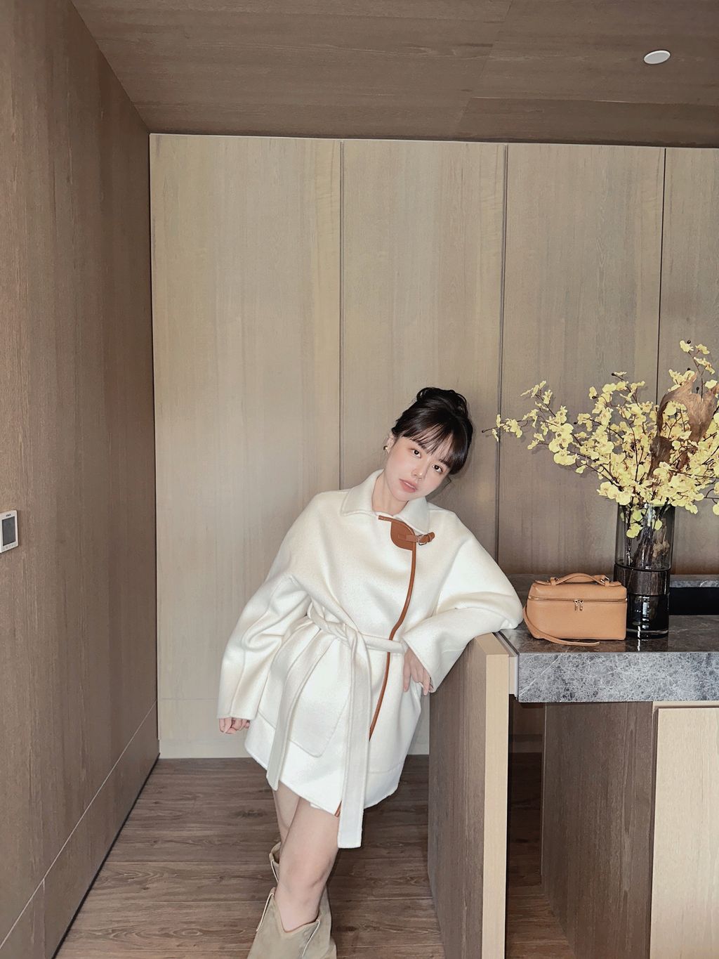 image_1CC9233C-80C2-4BD7-814A-55EA9BED7D74_1769272654