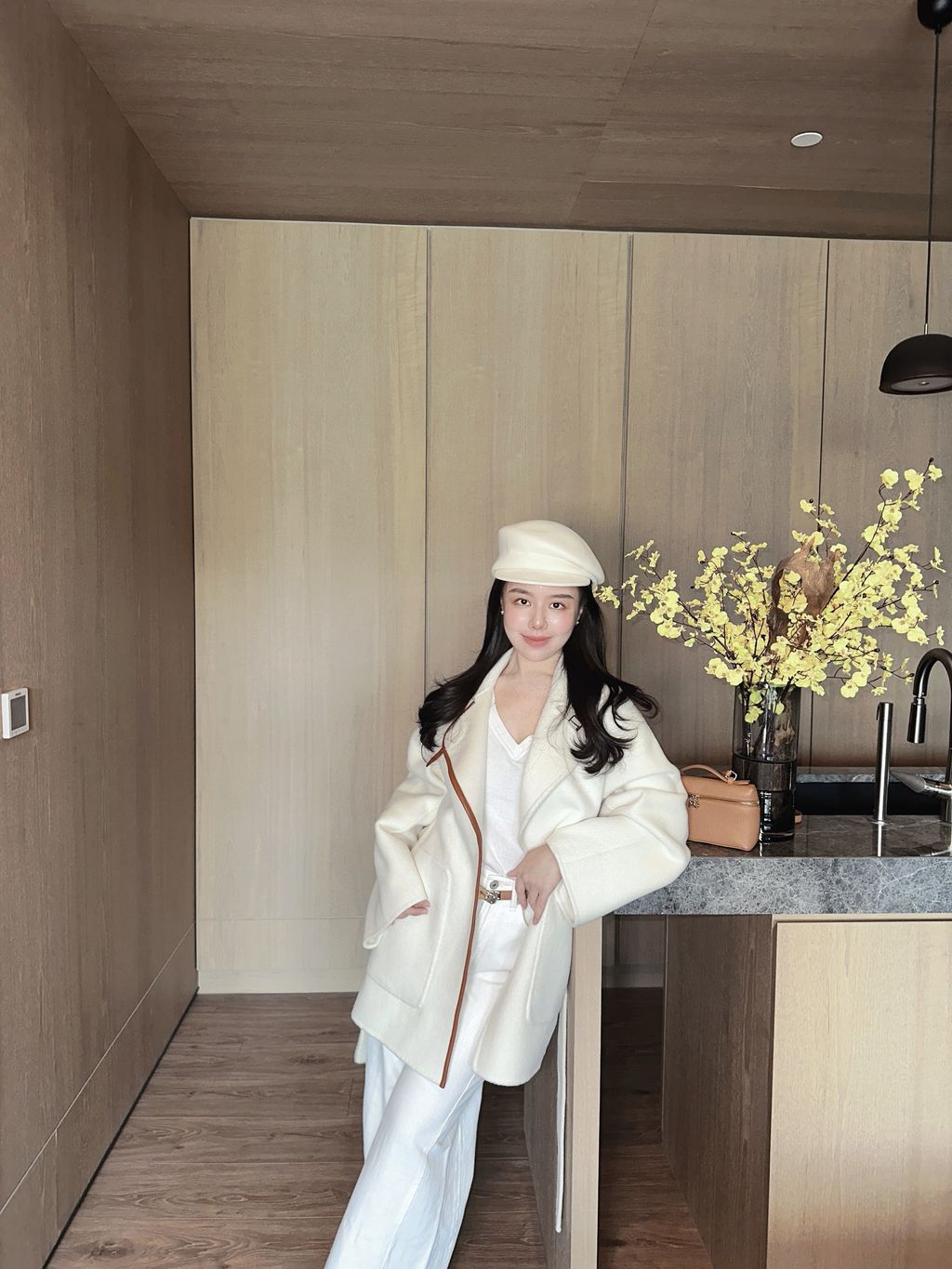 image_6B42879D-28DB-4395-91EA-76B4EBAF67D5_1769272655