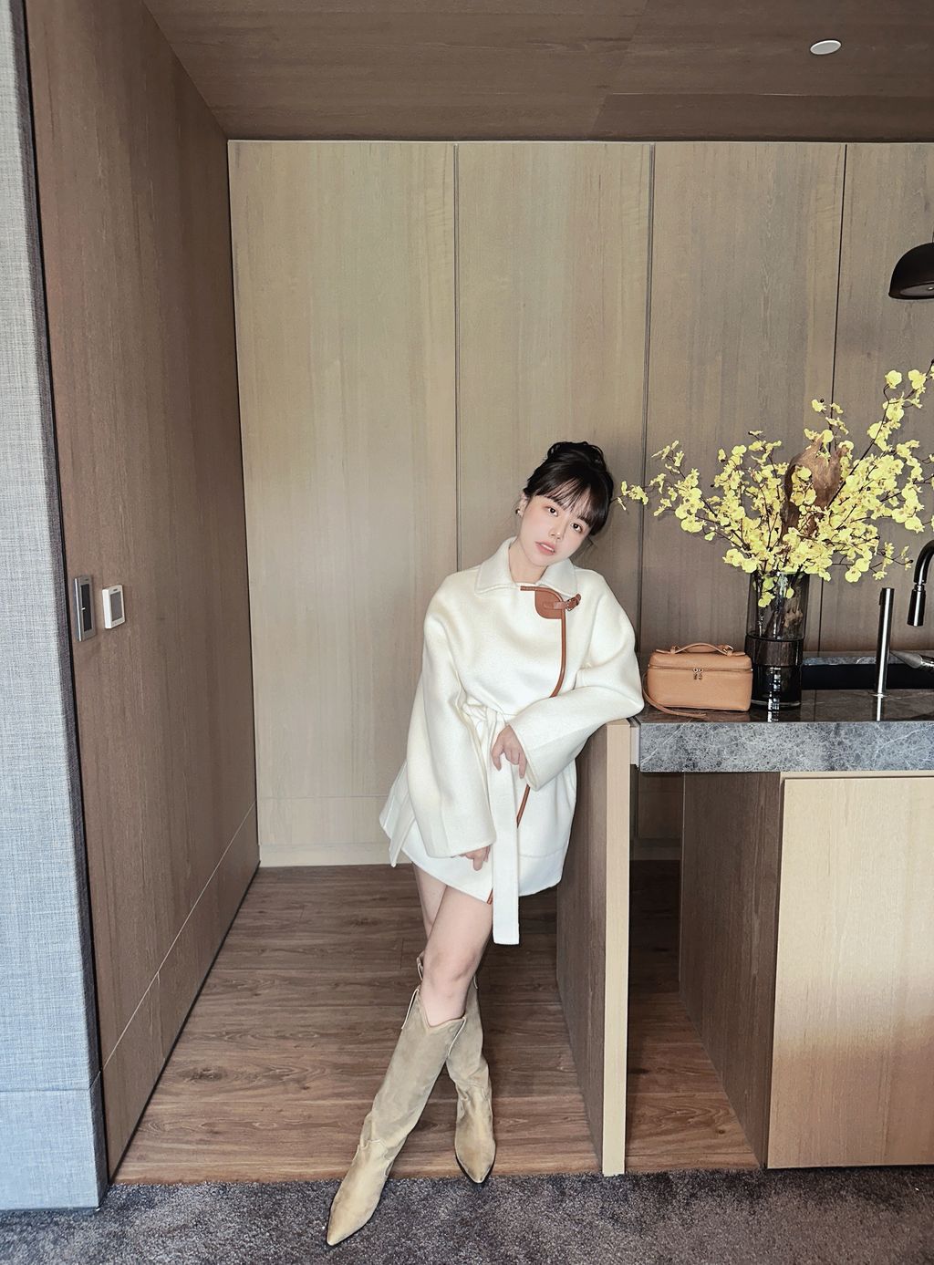 image_1B8DE446-3340-4397-B211-5E16D791C498_1769272655