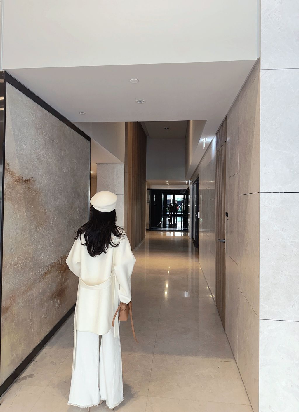 image_D362465C-CCB4-410C-857C-FF2A9FB17368_1769272655