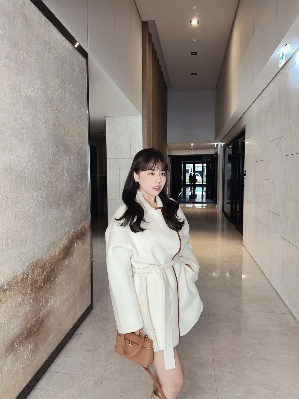 image_C99FA6CD-0C6A-4B36-B371-8B20B8AF44D0_1769272655