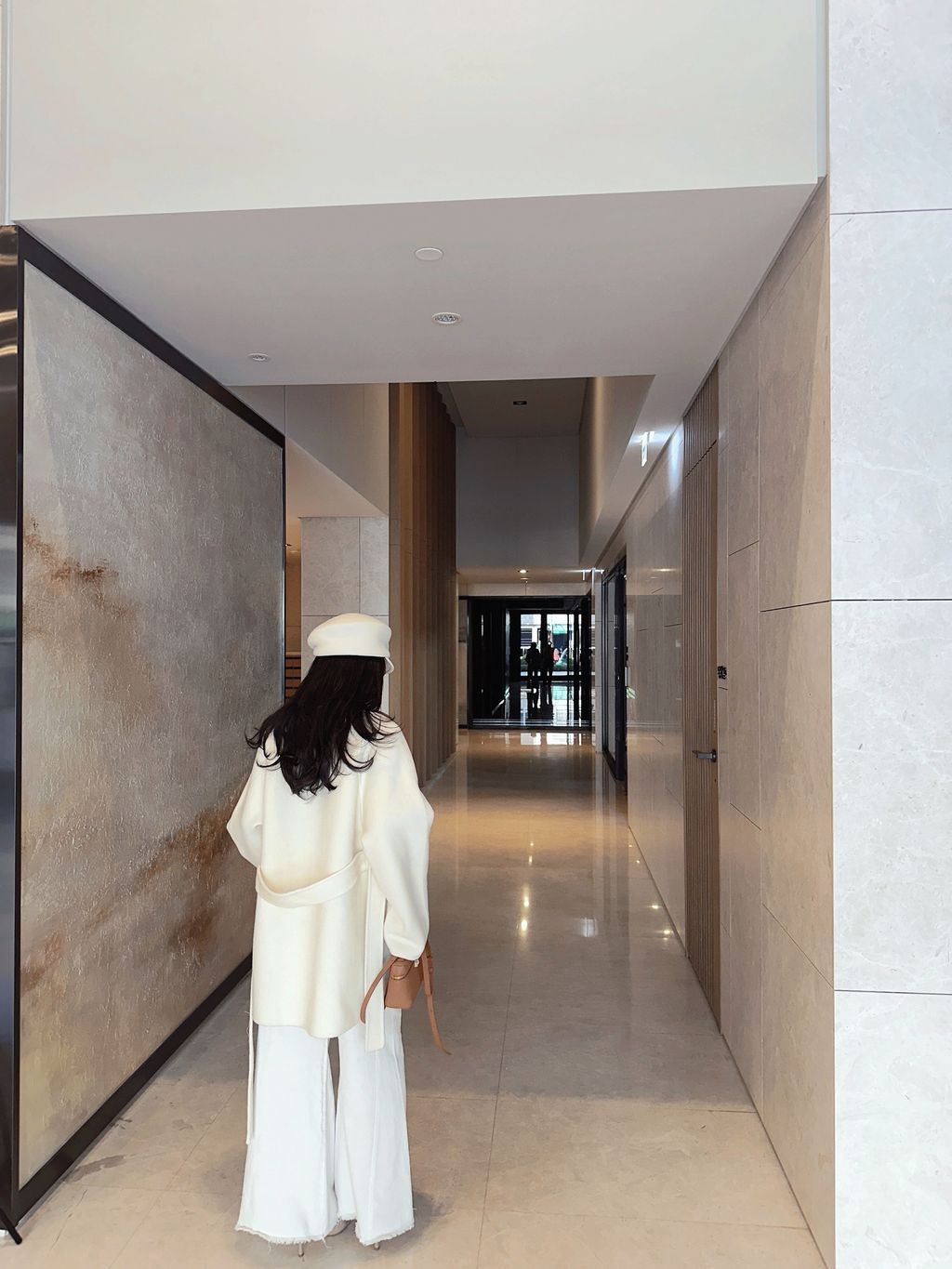 image_AB8C1F0B-7B6F-461C-BDD0-4BB2C1466865_1769272655