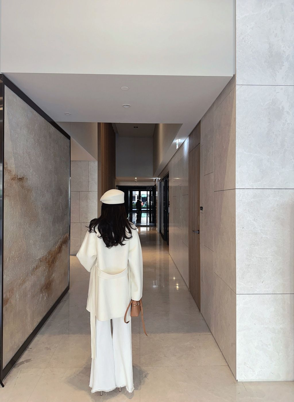 image_6B322308-09DA-4389-B4DA-1403585AA105_1769272655