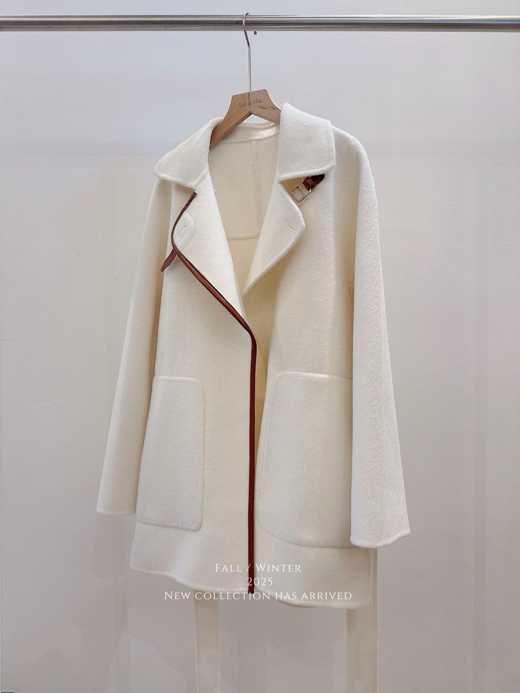 image_ACB9595A-C181-4A37-A3C1-7CB122867FEA_1769315825