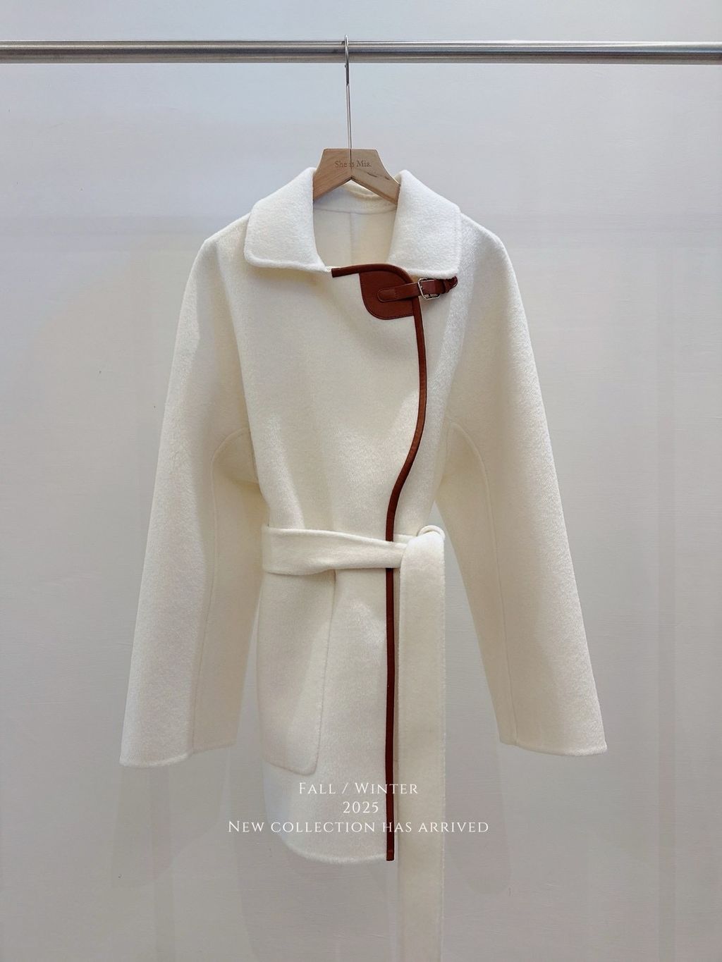 image_D5C80B05-0E6C-4B9C-B0A7-0AA9309AB72E_1769315825