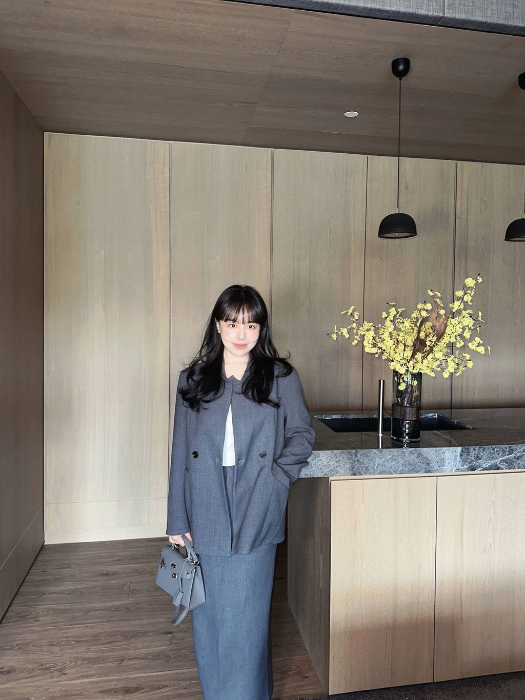 image_1DDA5E89-C5CC-476C-A2D0-F360BEC6CCC8_1769440728