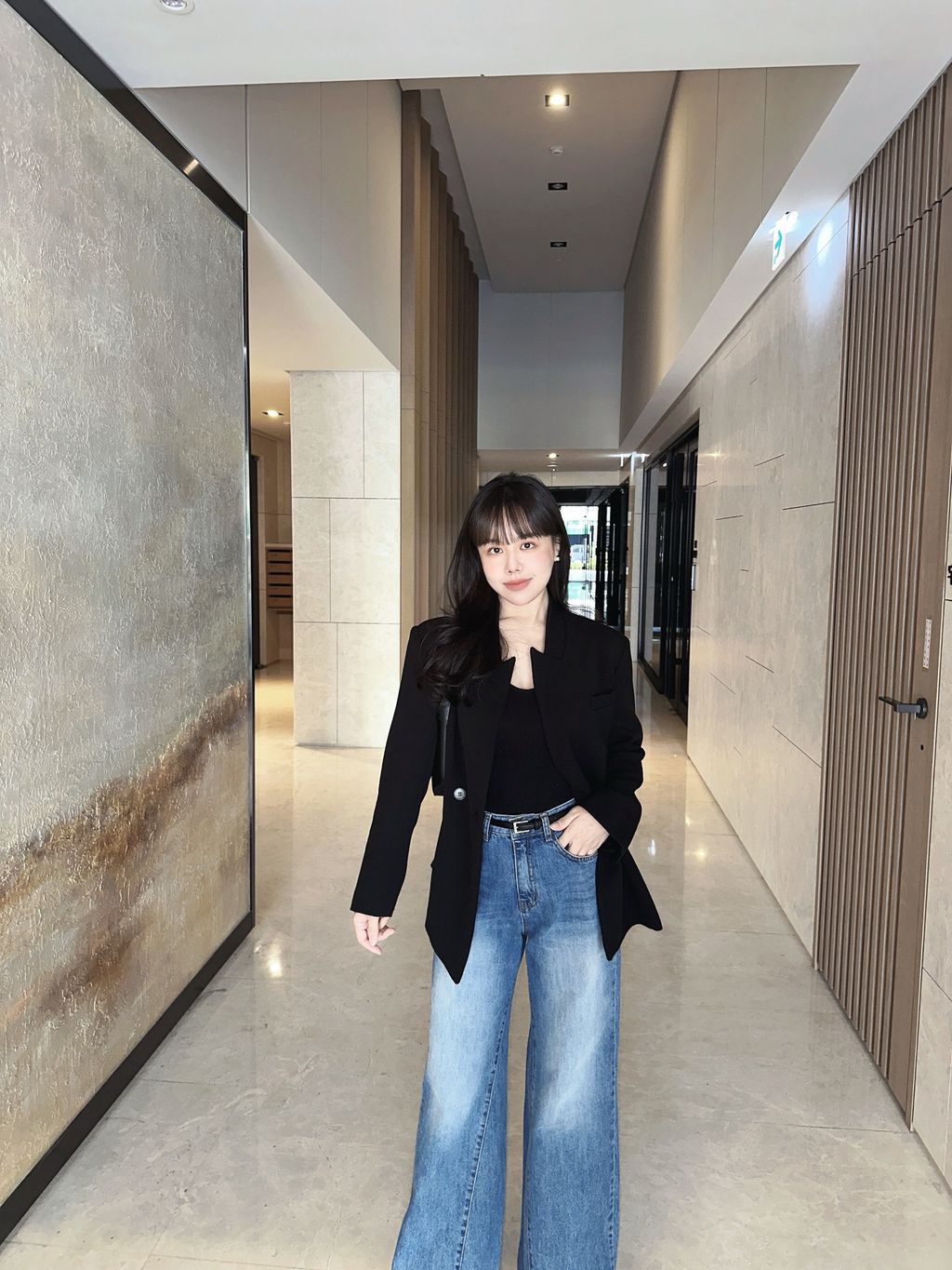 image_71FA23A3-8701-492E-BE12-851037C83B56_1769440728