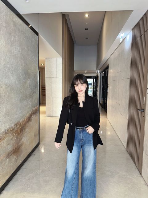 image_71FA23A3-8701-492E-BE12-851037C83B56_1769440728