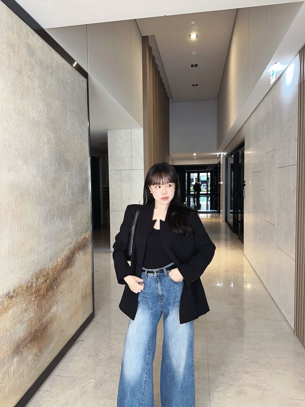 image_2A645BE5-809A-42E9-A095-E15EB3F1055B_1769440728