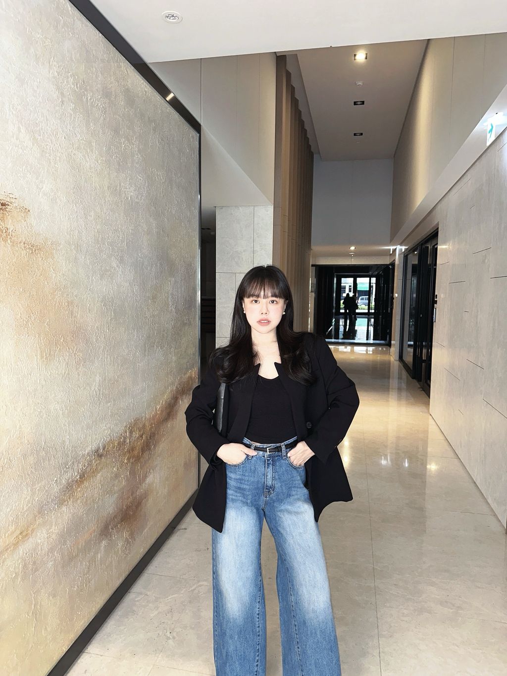 image_17AA28A9-F39F-400F-8BE0-FDAE14670B43_1769440729