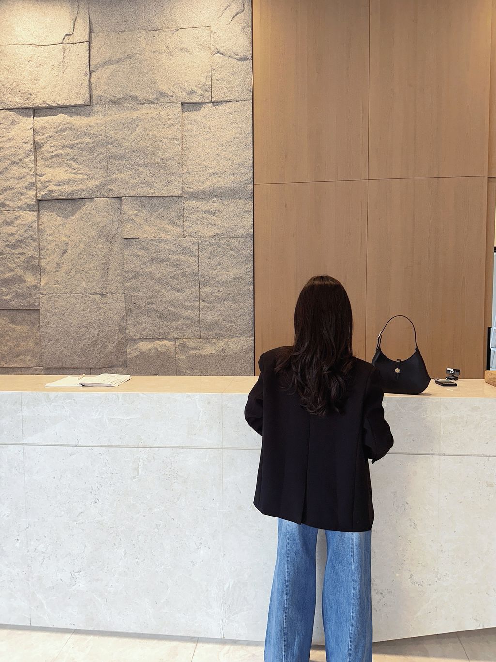 image_2D803DEC-94B1-4AE6-9E7B-45791EDD1825_1769440729