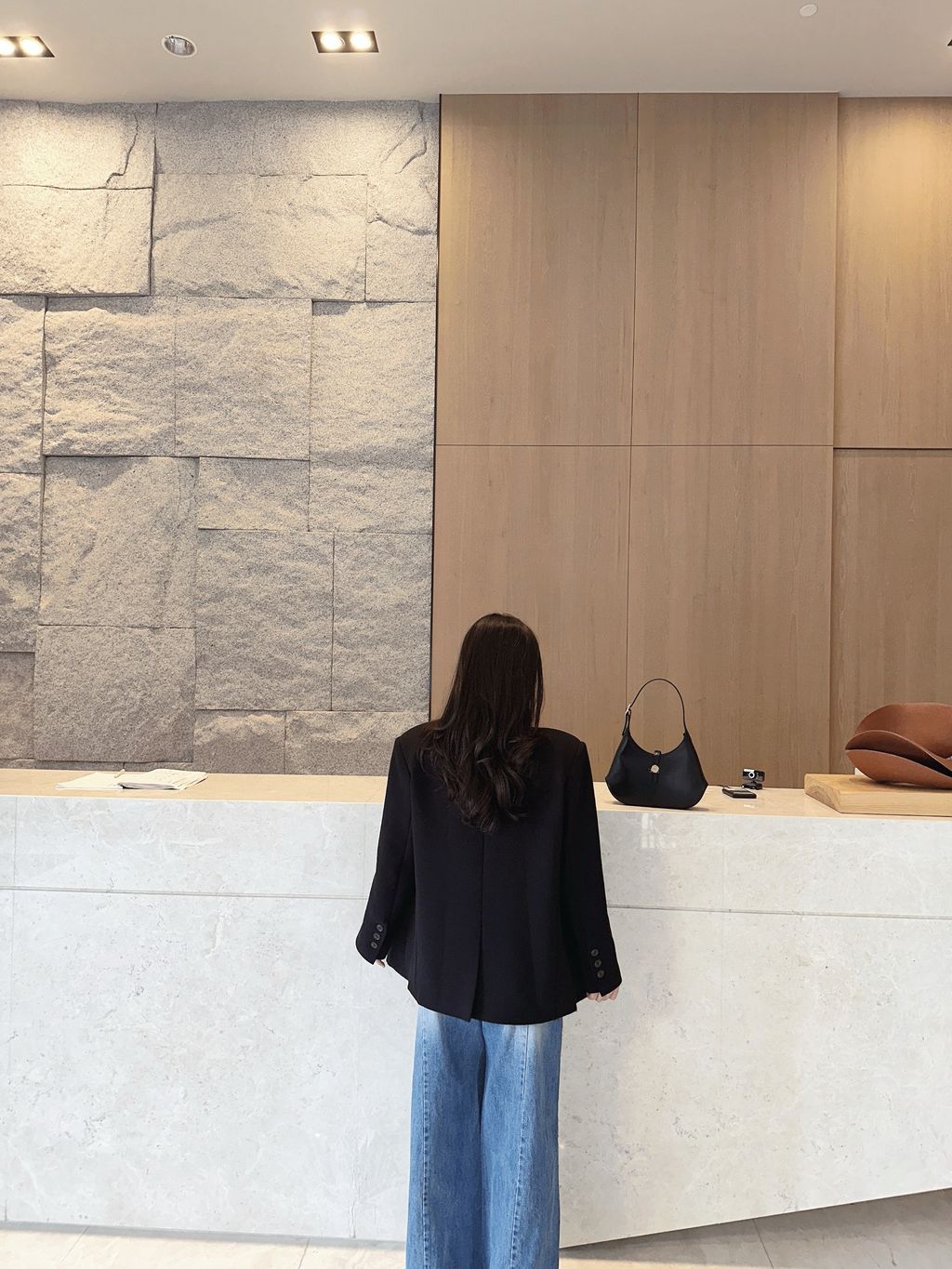 image_CD855C75-6BD5-4215-B276-D3CDF5E0B778_1769440729