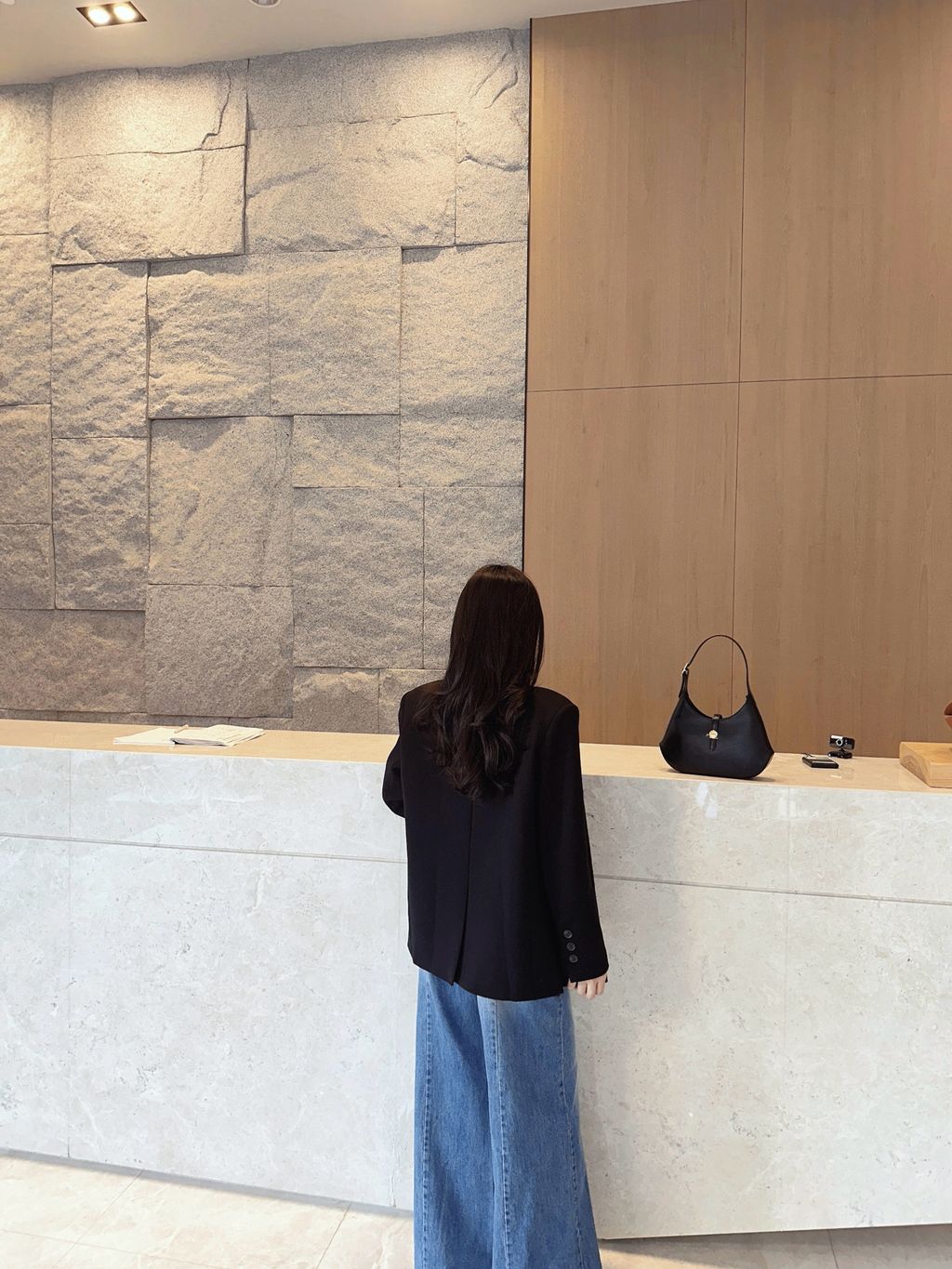 image_E5BBBA24-1403-4FB4-9E6E-1E60BEE4ABAA_1769440729