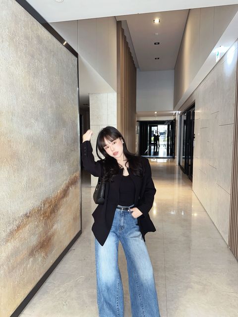 image_1A0CF322-AF37-4014-A65A-B714A571B57E_1769440729