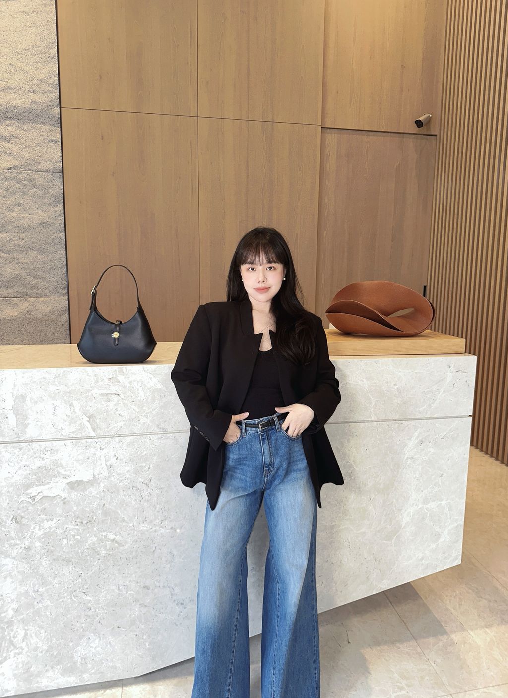 image_DE4AA99C-51A2-4CFC-AE87-D31EED7FDE8F_1769440729