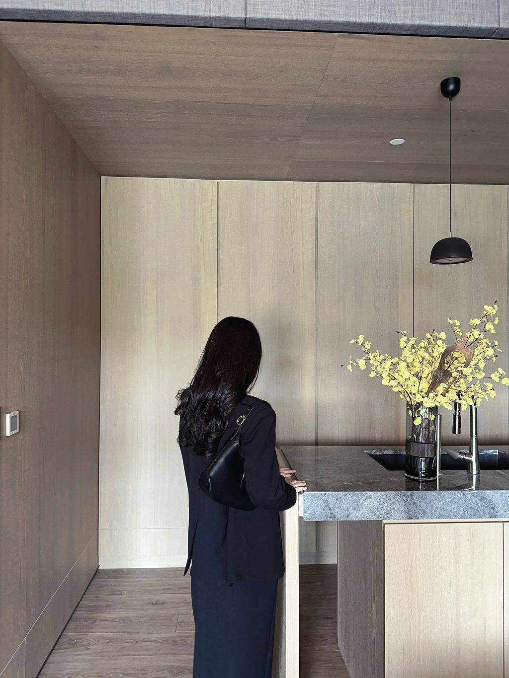 image_EA166D8A-AC9C-47C0-AF0C-17EB1646E9E1_1769440729