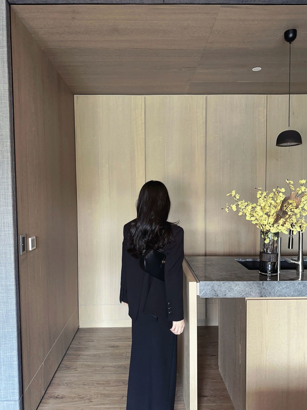 image_96AEC153-4946-47C3-A028-EC9CBFA17176_1769440729