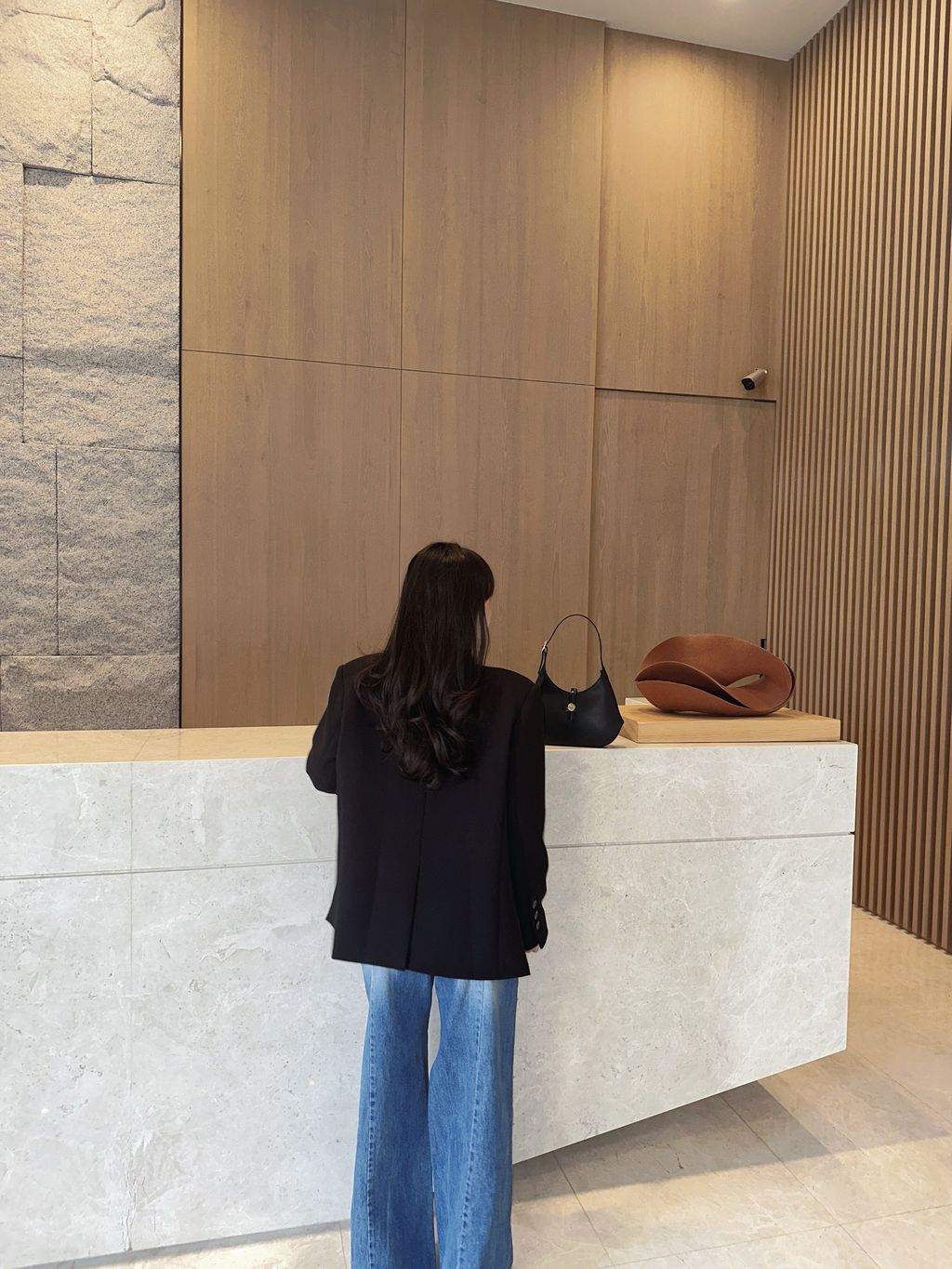 image_E8967C4C-32E4-4BAF-A47A-969F1FCA9D55_1769440730