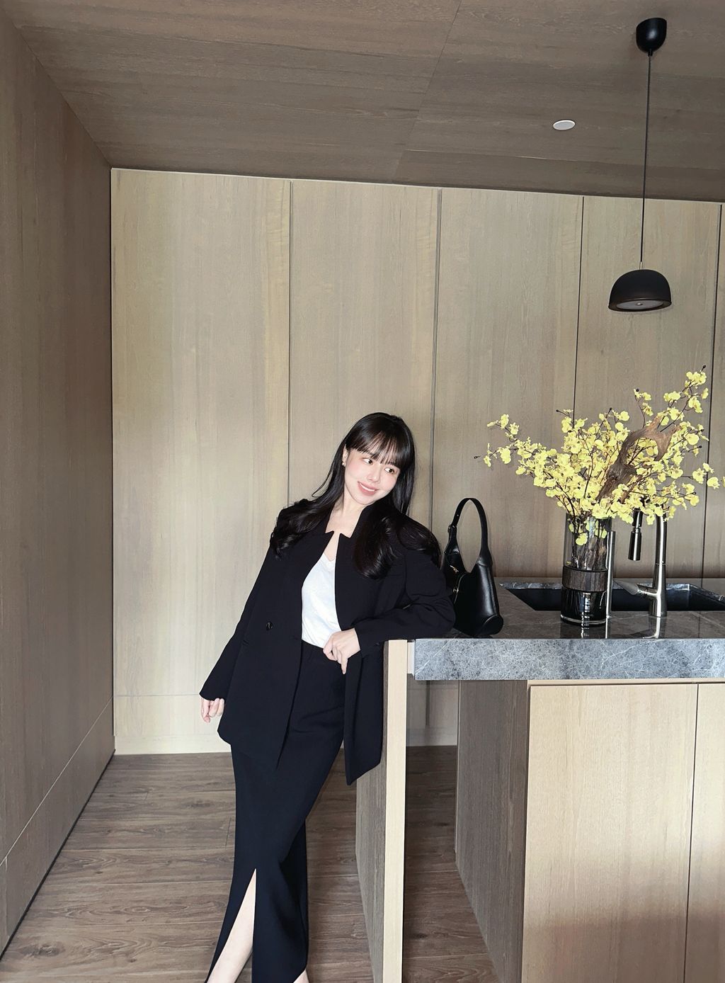 image_23E788DD-9B57-4612-A84C-F5AE2DC4A1FD_1769440730